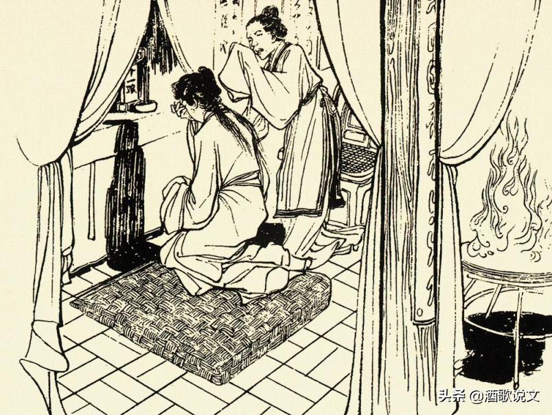小阿青最新動(dòng)態(tài)，探索時(shí)代前沿，潮流引領(lǐng)風(fēng)向