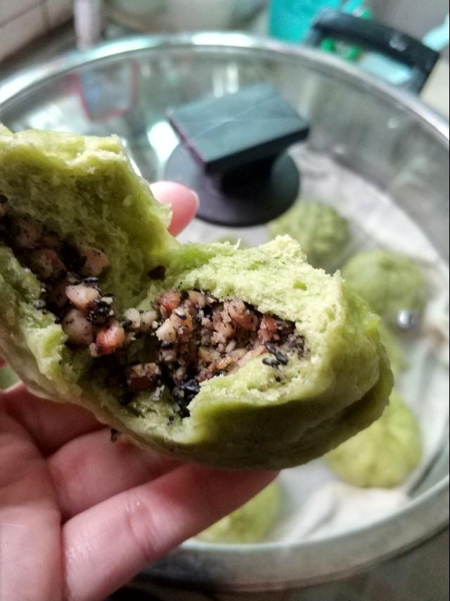 最新果蔬包，時(shí)代味蕾的新寵之選