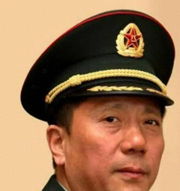 秦衛(wèi)江最新動態(tài)揭秘，小紅書熱議焦點??