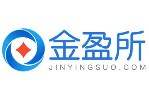 金盈所最新發(fā)展動態(tài)，深度解析其影響與觀點闡述