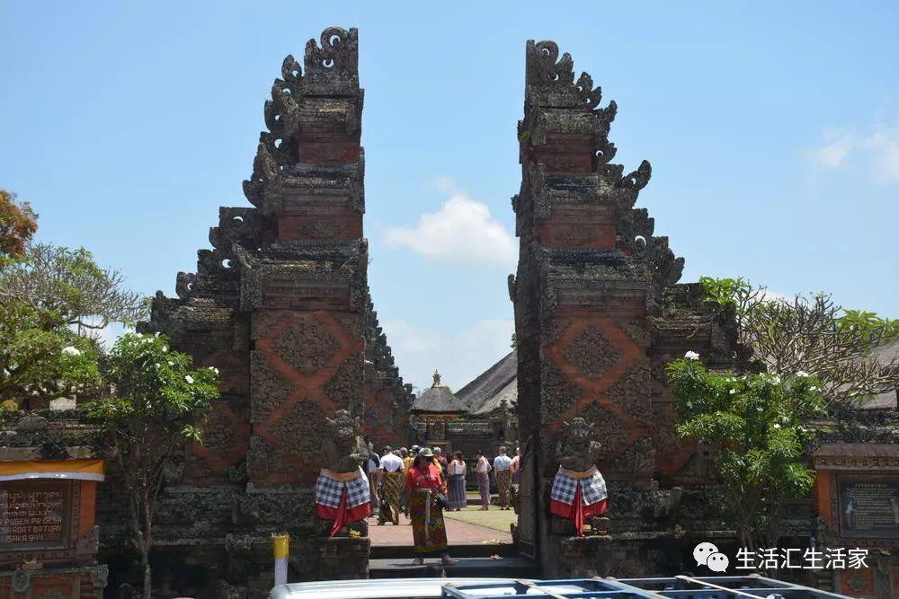 最新胖哥游記，探索未知世界的魅力之旅