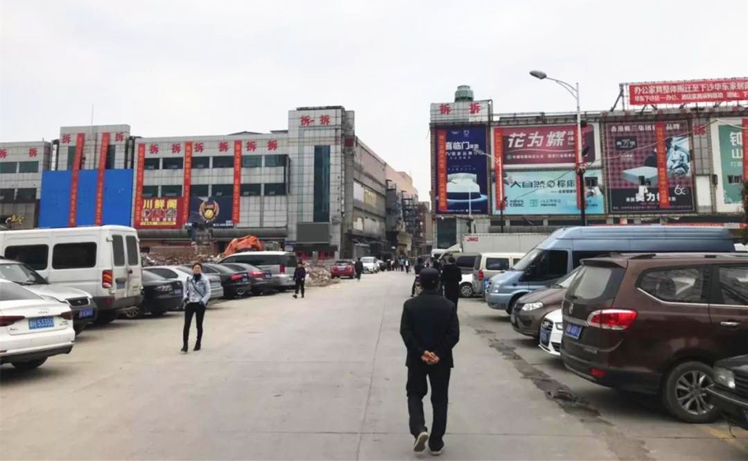 近江水產(chǎn)最新探索，自然美景的愉悅之旅