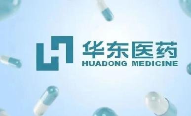 華東醫(yī)藥最新指南，任務(wù)完成流程與技能學(xué)習(xí)步驟詳解
