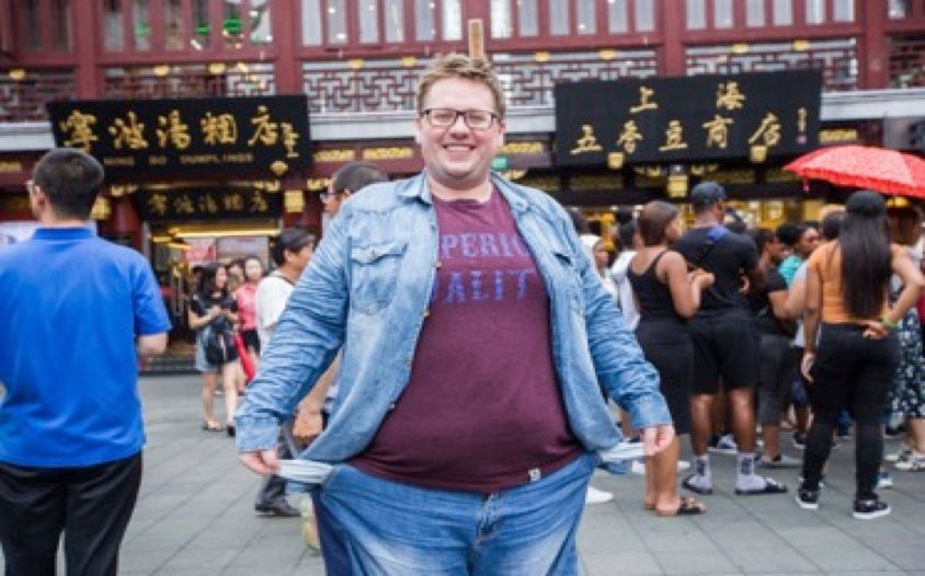 阿福德國最新發(fā)展探究，新趨勢與新面貌的展現(xiàn)