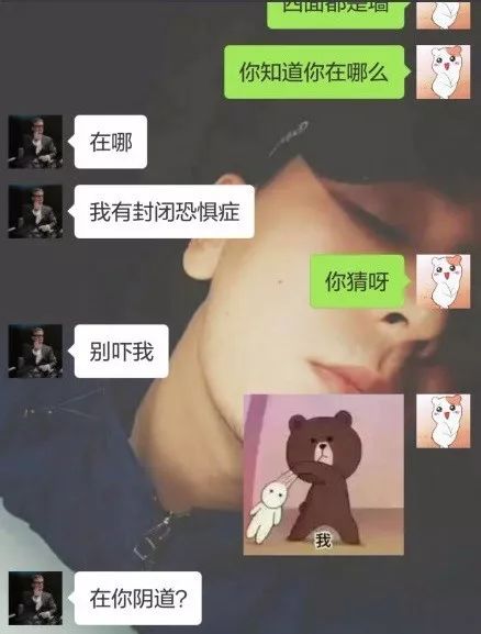 狼友最新分享，任務(wù)完成與技能學(xué)習(xí)指南——詳細(xì)步驟解析