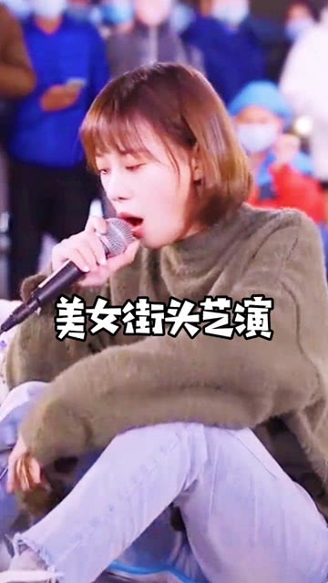 小阿七帶你領(lǐng)略潮流前沿的新世界！最新時(shí)尚資訊一網(wǎng)打盡！