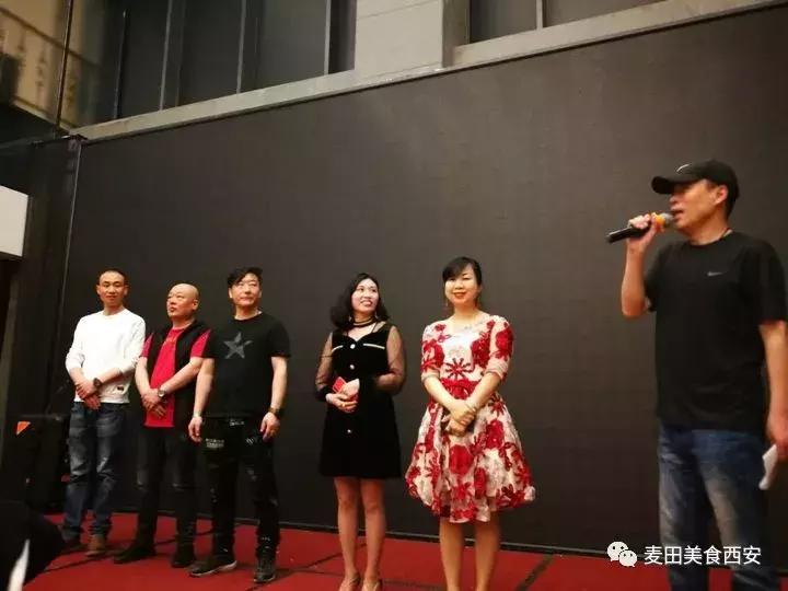 K歌群最新，音樂愛好者的聚集地