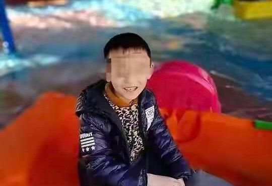 程程的新時代，科技、社會與生活方式融合探索