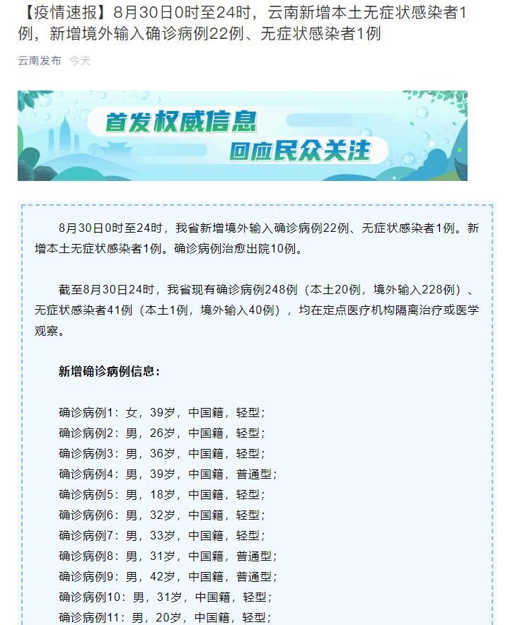 云南疫情最新動(dòng)態(tài)，變化中的力量與學(xué)習(xí)帶來的自信與成就感