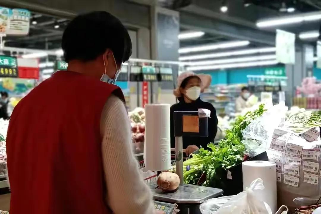 疫情最新實時狀態(tài)更新，你我都需知曉的實時動態(tài)！