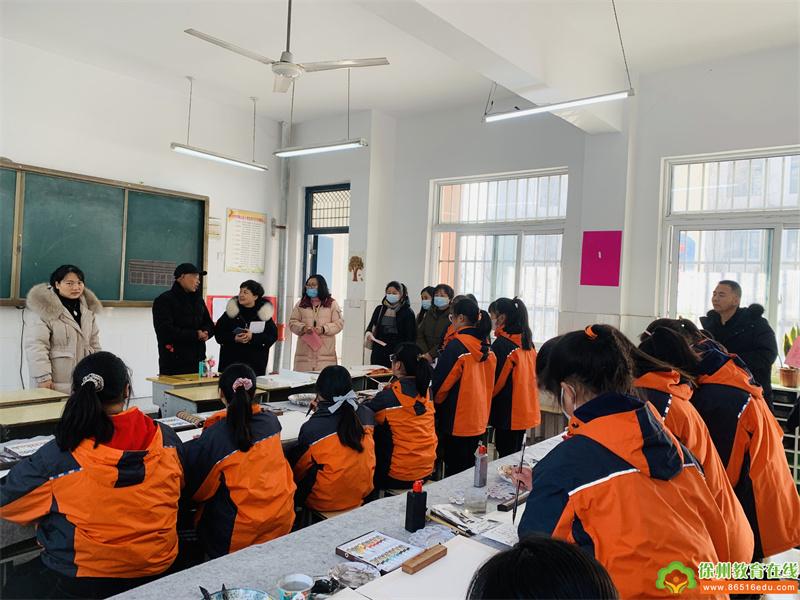 大許鎮(zhèn)，歷史背景、重大事件與時代地位揭秘