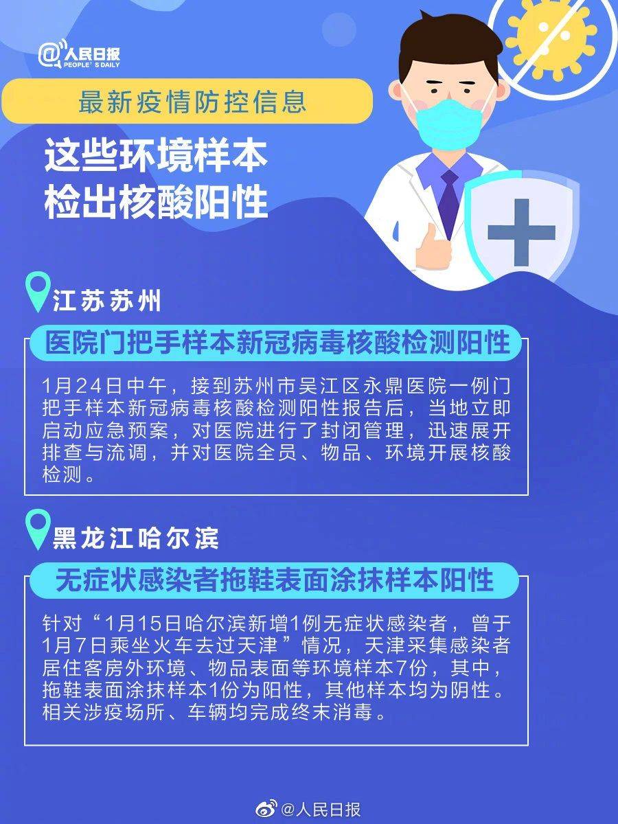 疫情時(shí)政熱點(diǎn)下的自然美景之旅，尋找內(nèi)心的寧?kù)o與力量