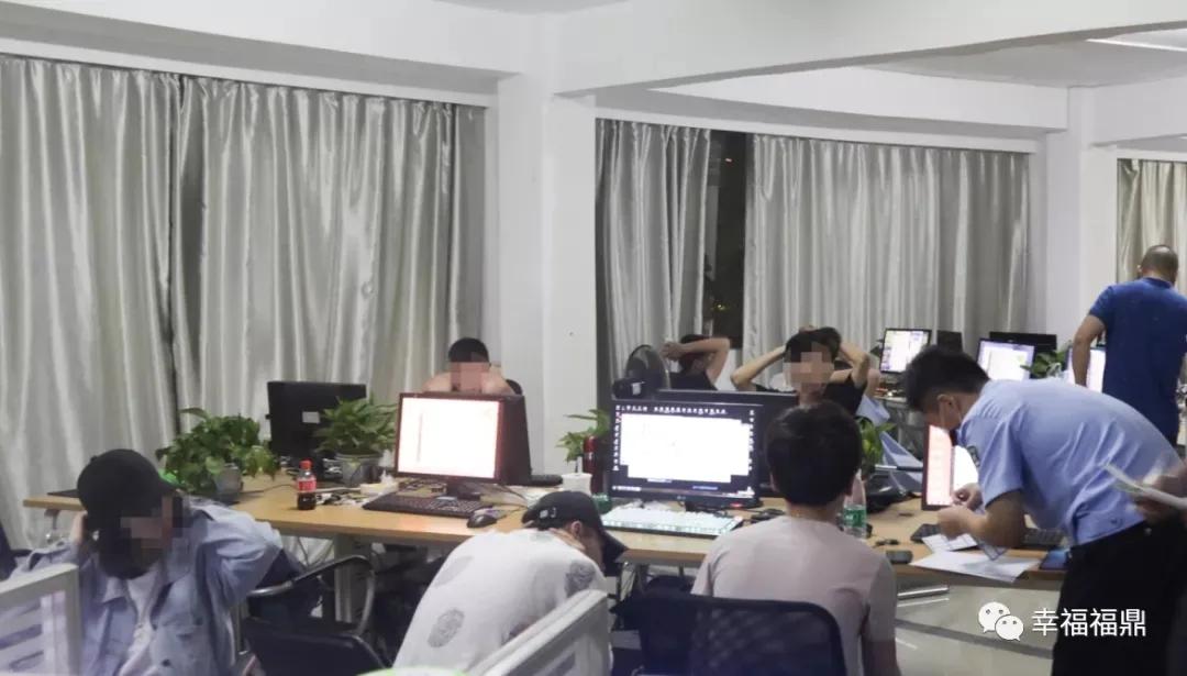 最新寧德招聘信息，時代脈搏與地方繁榮同步發(fā)展