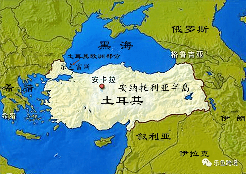 土耳其疫情最新動(dòng)態(tài)更新