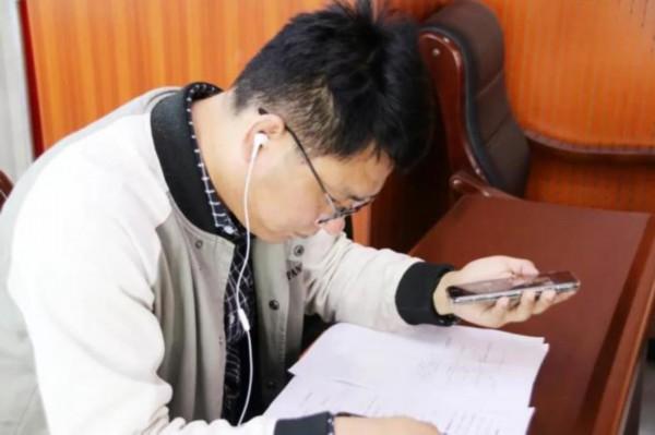 直播招聘技巧最新論述，高效吸引人才的策略與方法