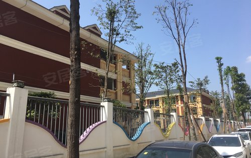 蜀鎮(zhèn)最新動態(tài)，自然之旅的呼喚，探索內(nèi)心平靜的奇妙旅程之旅