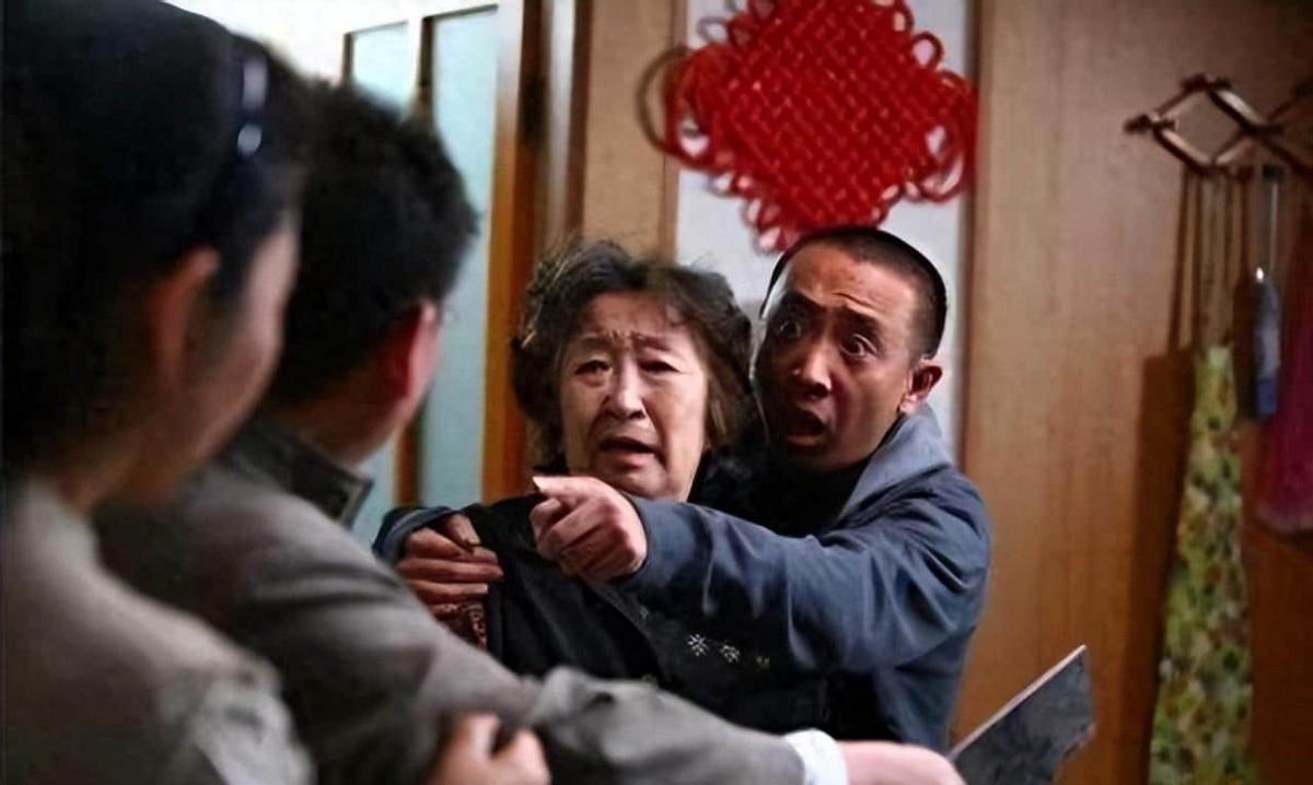 第9頁