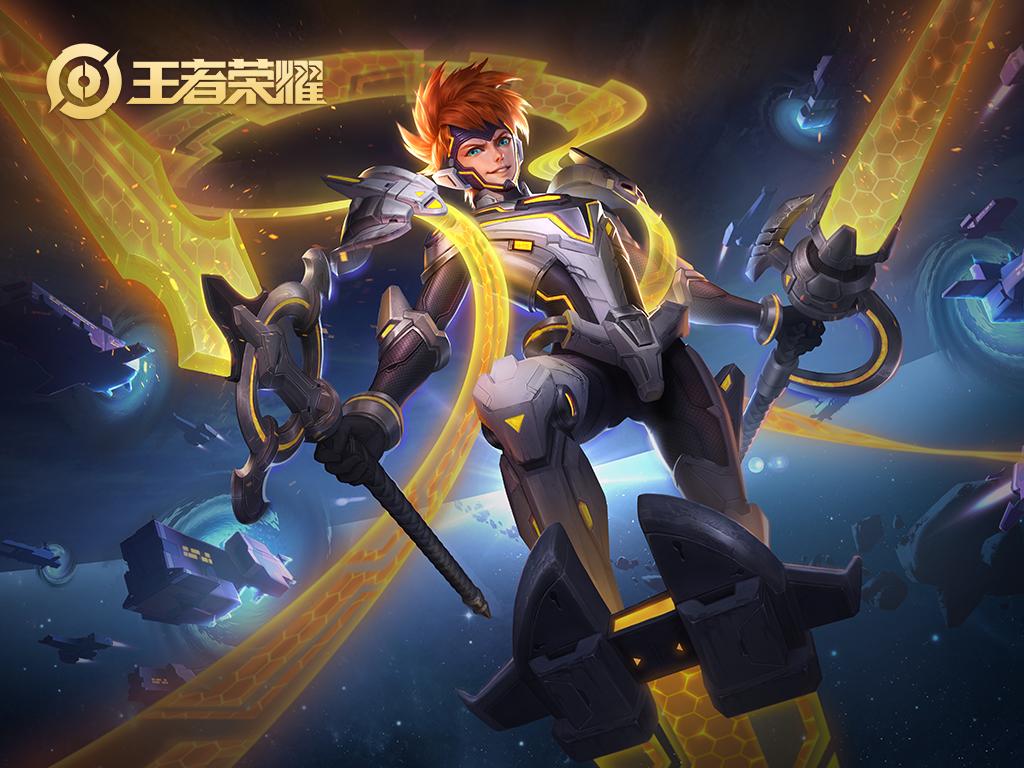 第12頁