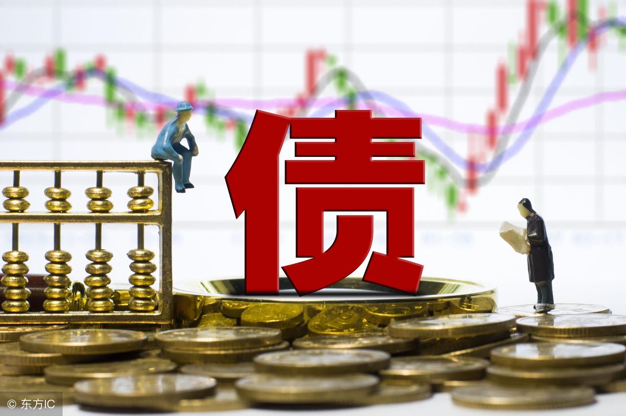 國(guó)內(nèi)股票最新行情，科技與投資的融合，智能交易新時(shí)代的開啟