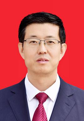 張曉峰全步驟指南，從任務(wù)完成到技能學(xué)習(xí)，初學(xué)者與進(jìn)階用戶的必備手冊