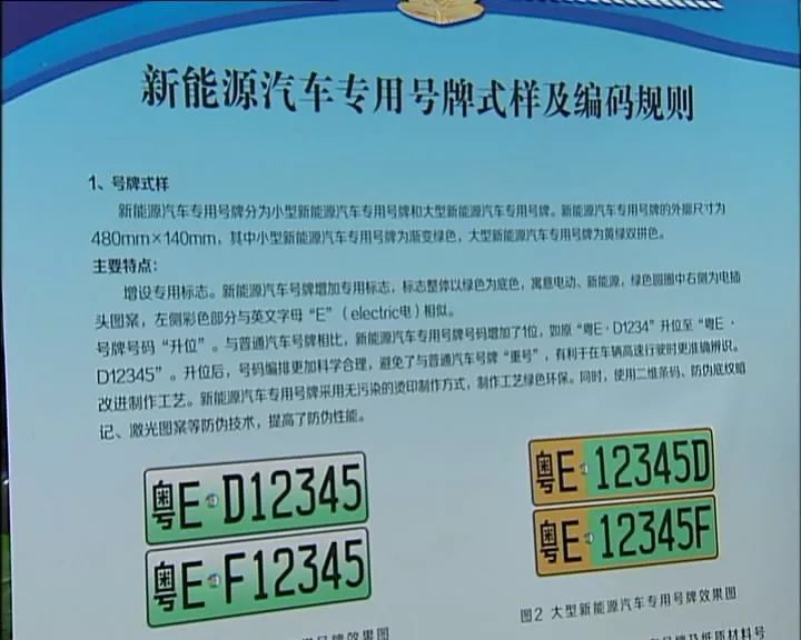 佛山最新號(hào)牌發(fā)布，開啟城市車牌新紀(jì)元