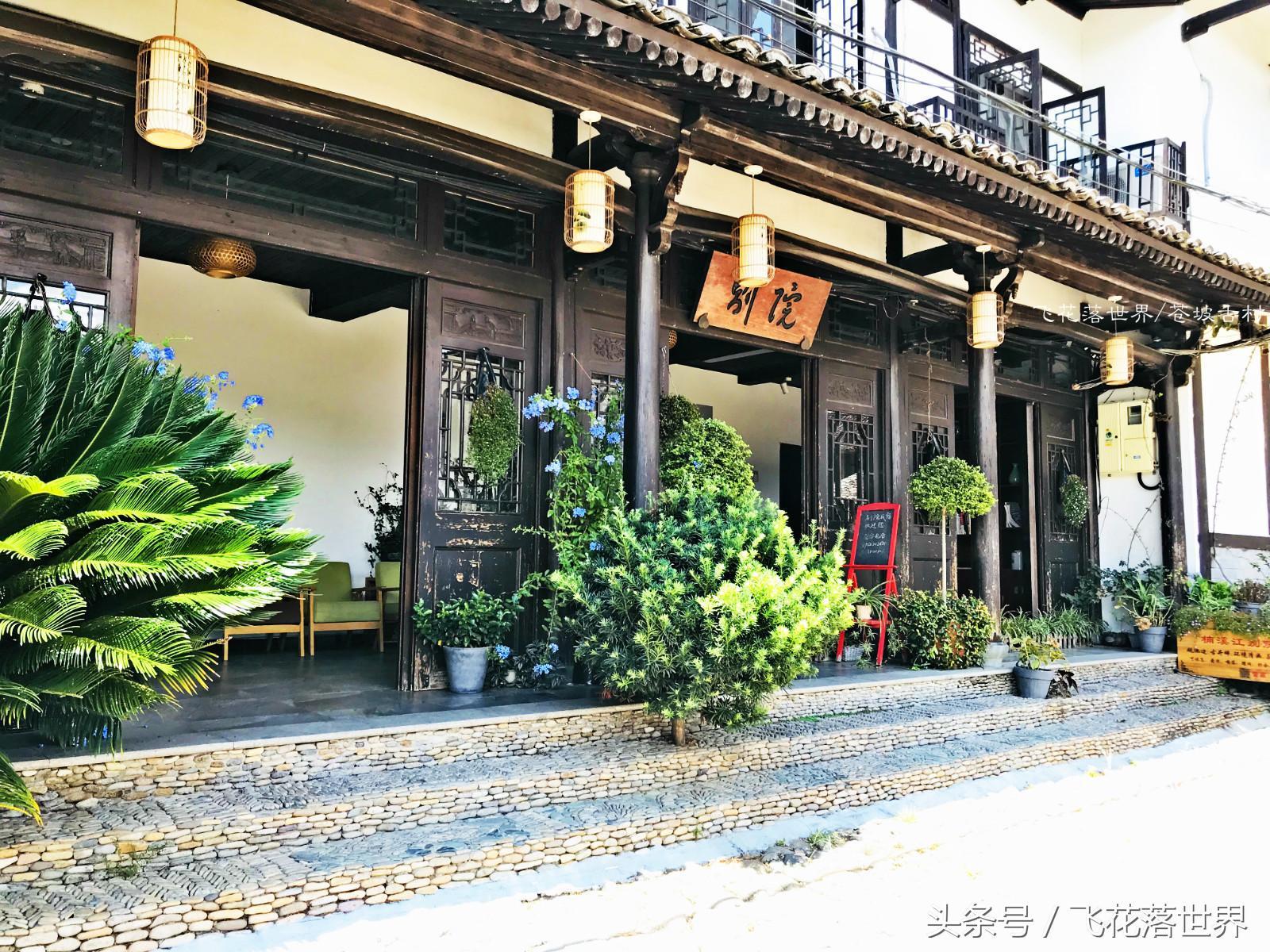 永嘉最新建筑探索，現(xiàn)代都市新地標(biāo)亮相