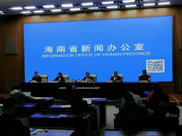 海南最新新冠疫情動態(tài)，學(xué)習(xí)變化中的力量，自信成就抗疫之路