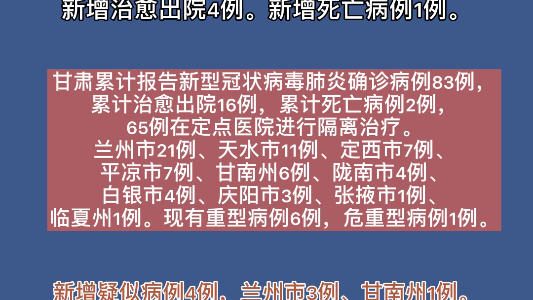 金屬?zèng)_壓模具的加工銷(xiāo)售 第5頁(yè)