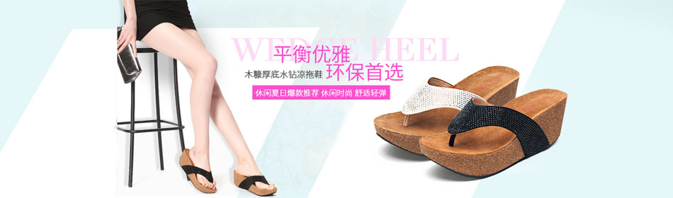 千百櫓最新網(wǎng)，帶你領(lǐng)略獨(dú)特的水上風(fēng)情體驗(yàn)