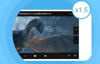 SSBox V3.3，技術(shù)革新的里程碑