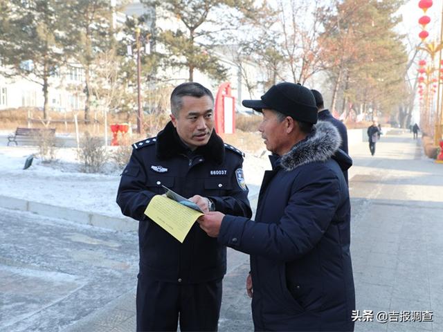 長白縣劉猛，勵志成長之路，自信與成就的交響曲