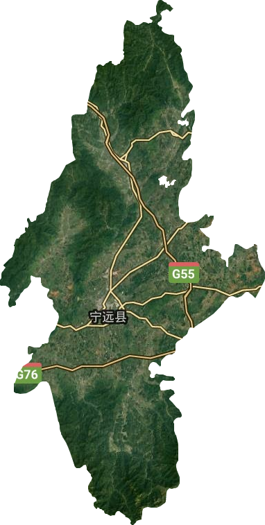 寧遠S234省道最新情況詳解，最新進展與論述