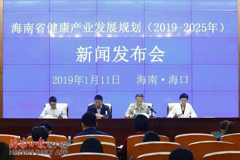 石巖新聞2025，小城溫馨日常與家的紐帶最新消息