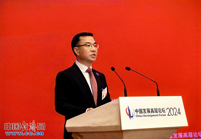秦皇島汪勁松最新進(jìn)展論述，最新動(dòng)態(tài)與解析