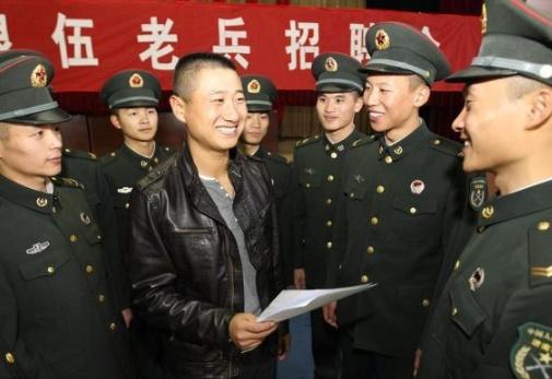 鐵路警察改革最新動(dòng)態(tài)，全面理解與應(yīng)對(duì)的詳細(xì)步驟指南
