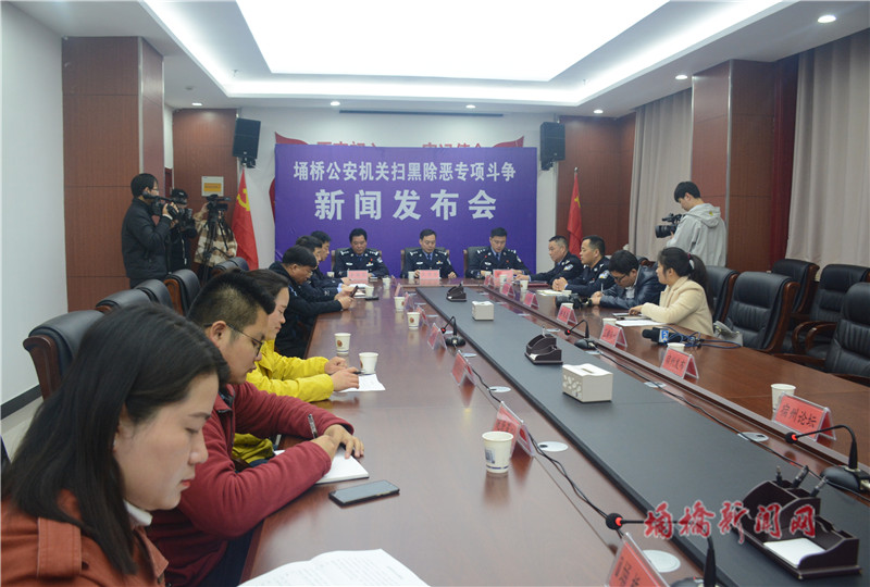 宿州頭條新聞最新消息詳解，步驟指南與動(dòng)態(tài)更新
