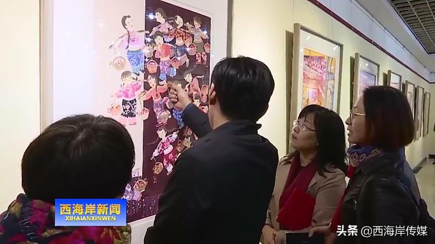 膠南西海岸規(guī)劃揭秘，溫馨之旅的規(guī)劃藍(lán)圖