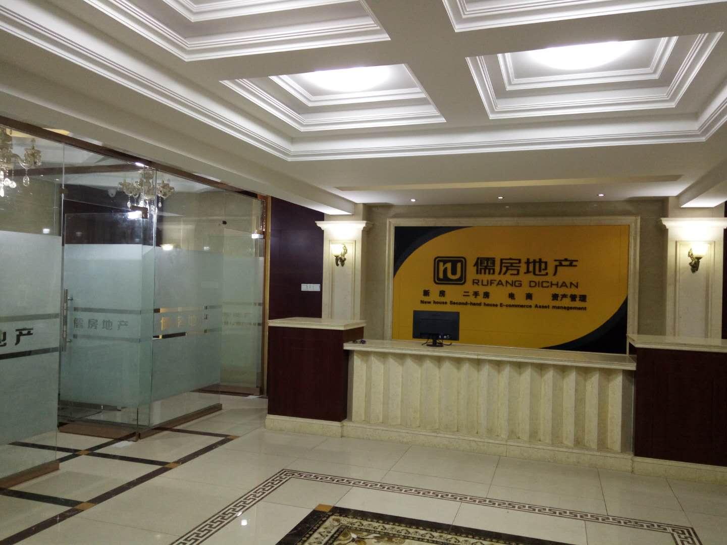 藁城翡麗公館最新動(dòng)態(tài)更新