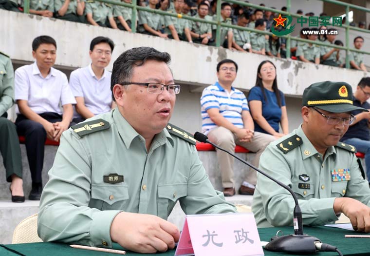 陸軍張明才最新動(dòng)態(tài)，自然美景中的心靈之旅，尋找內(nèi)心平和的旅程
