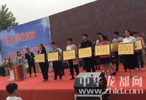科技重塑河流新貌，鄲城名河治理最新動(dòng)態(tài)揭秘