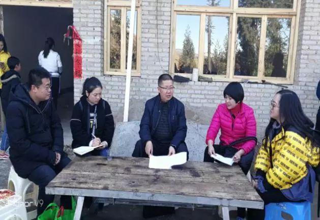 鐘山區(qū)大灣鎮(zhèn)最新圖片大全，欣賞指南與獲取步驟標(biāo)題建議，鐘山區(qū)大灣鎮(zhèn)美景盡收眼底，最新圖片欣賞與獲取指南。