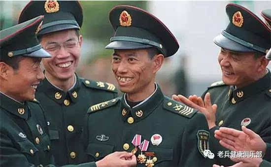 軍轉(zhuǎn)志愿兵最新政策深度解讀與觀點(diǎn)闡述