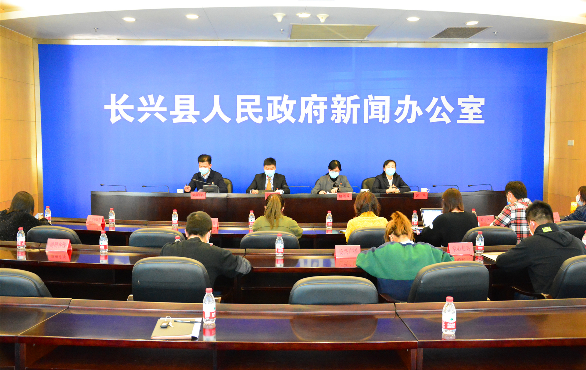 長(zhǎng)興新聞熱點(diǎn)更新，擁抱自然之旅，探尋內(nèi)心寧?kù)o之路
