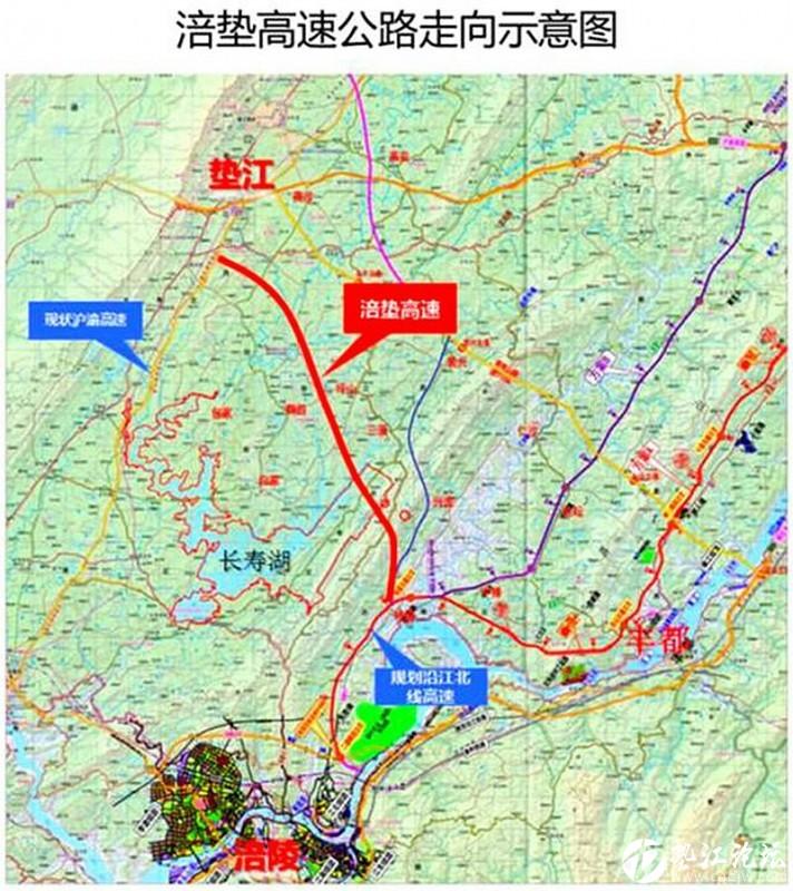 鄰水高鐵最新進(jìn)展，2025年規(guī)劃與消息更新