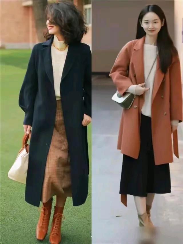 2025年全新時(shí)尚高跟鞋，讓你瞬間成為焦點(diǎn)女神，重磅推薦與評(píng)測(cè)
