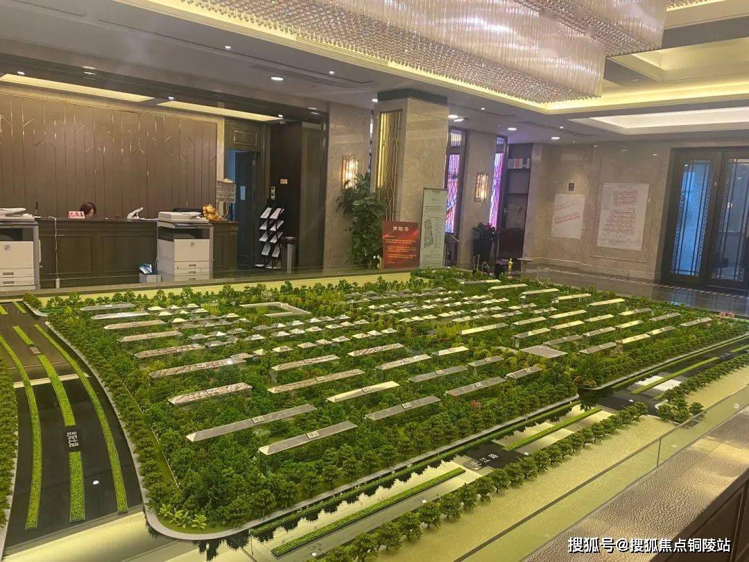 遵化貼吧最新消息揭秘，啟程自然之旅，探尋內(nèi)心寧靜與平和之道