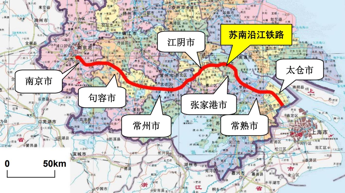 張家港最新天氣預(yù)報(bào)，科技新潮引領(lǐng)未來(lái)預(yù)測(cè)！