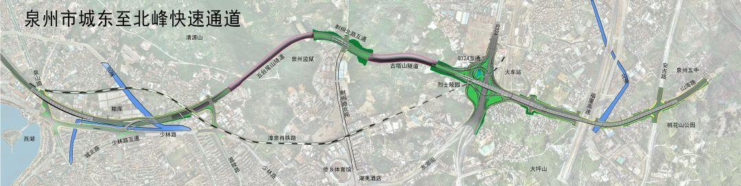 泉州城東片區(qū)最新動(dòng)態(tài)，自信與成就感的蛻變之路