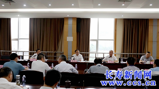 長壽區(qū)孔祥文最新動(dòng)態(tài)揭秘，最新進(jìn)展與活動(dòng)??