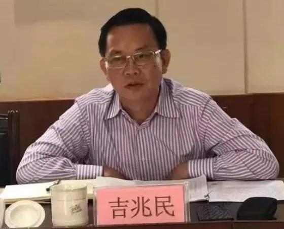 吉陽孫良欣最新動態(tài)，逆風(fēng)翱翔展現(xiàn)力量與自信